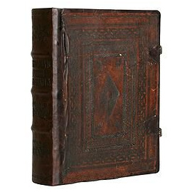 Акафист с житием Святого Николая - Службы, житие и чудеса