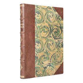 Император Александр III