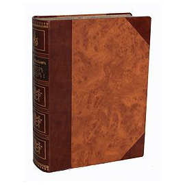 Император Александр I. Опыт исторического исследования