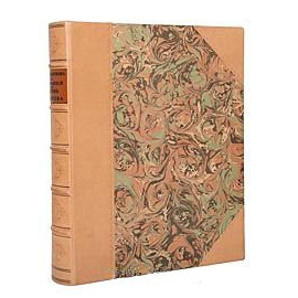 Жизнь Суворова в художественных изображениях