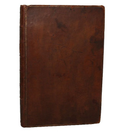 Храм муз (греческая мифология)