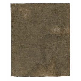 История об Иосифе Прекрасном