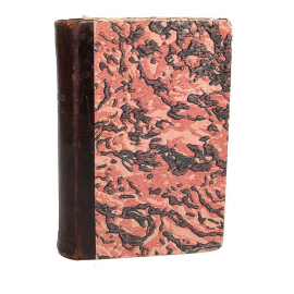 Турецкие анекдоты. Из тридцатилетних воспоминаний Михаила Чайковского (Садык-Паши)