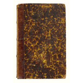 Письма о путешествии государя наследника цесаревича по России. От Петербурга до Крыма