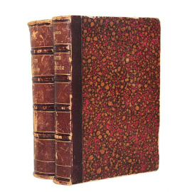 Повести и рассказы А. Н. Плещеева (комплект из 2 книг)