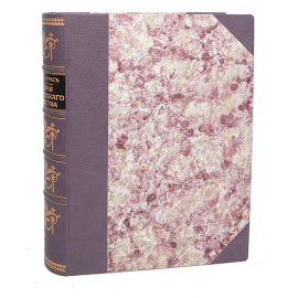 Иллюстрированная история эротического искусства