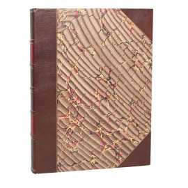 Из прошлого. Исторические материалы Лейб-гвардии Семеновского полка