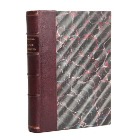 Старый Петербург. Рассказы из былой жизни столицы