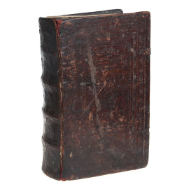 Учительное Евангелие