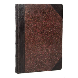 Аквариум любителя. Подробное описание флоры и фауны аквариума, устройства, ухода