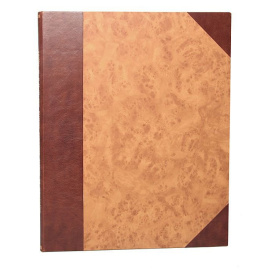 Медалионы в память военных событий 1812, 1813, 1814 и 1815 годов, изобретенные графом Ф. Толстым, и выгравированные на стали, по способу Бета, Н. Менцовым