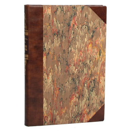 Описание Петергофа