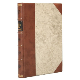 Славны бубны за горами, или Путешествие мое кое-куда 1810 года