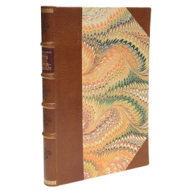 История князя италийского, графа Суворова-Рымникского, генералиссимуса российских войск