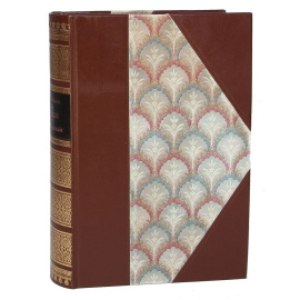 Общедоступные беседы о богослужении Православной Церкви, приспособленные к живой церковной проповеди, внебогослужебным собеседованиям с народом и семейному чтению христиан