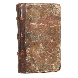 О должностях человека и гражданина. Книга, к чтению определенная в народных городских училищах Российской империи