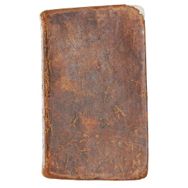 Остров Дружбы, или Союз, заключенный в лесах Германии. В 4 частях (в одной книге)