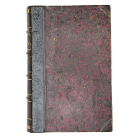 Еврейский ум