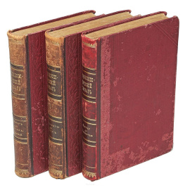 Энциклопедический словарь в 3 томах под ред. Филиппова М.М.