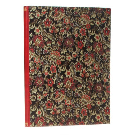 Орнаменты всех стилей