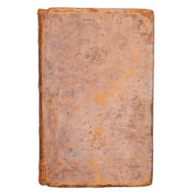 Известие о болезни, о исповеди и о смерти господина Вольтера, объясняющее о его сочинениях, с критическими рассуждениями о других писателях, сочиненное Иосифом Дюбоа, комнатным его служителем