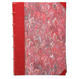 История Финляндии. Время Императора Александра II