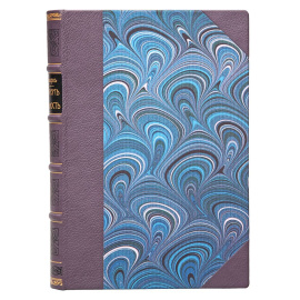 Оккультизм и сексуальность. Исследование по истории культуры и психологии настоящего и прошлого