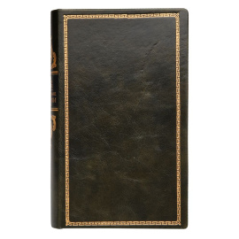 Начертание мифологии с присовокуплением ста осмидесяти изображений, изданное в пользу юношества обоего пола, г. аббатом Лионне, главным начальником училища, что в Нанси. В 3 частях (в одной книге)