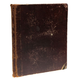 Басни И. А. Крылова в 9 книгах 1864 года