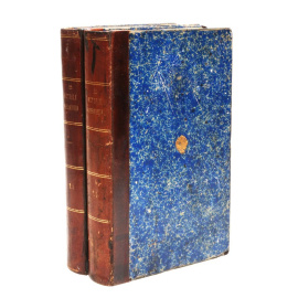 История инквизиции в Средние века (комплект из 2 книг)