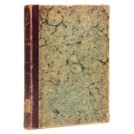 Забытое прошлое окрестностей Петербурга