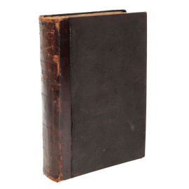 Летописи и памятники древних народов. Египет. История фараонов