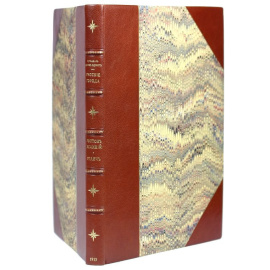 Игорь Грабарь. Русские города рассадники искусства. Борис фон Эдинг. Ростов Великий, Углич