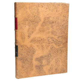 El ingenioso hidalgo Don Quijote de la Mancha