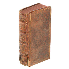 Gallia, sive de Francorum regis dominus et opibus commentarius