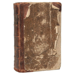 Сокращение первых оснований математики. Том II