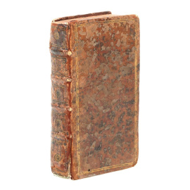 De Republica Hebraeorum. Libri III