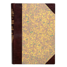 Библиографический указатель печатанным на русском языке сочинениям и статьям о военных действиях русских войск на Кавказе