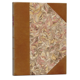 Господа Романовы и тайны русского двора