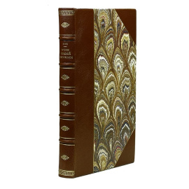 История Римской республики