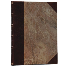 Сочинения графа Л. Н. Толстого в 2 частях. Часть 1