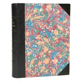 Газета А. Гатцука, политико-литературная, художественная и ремесленная. Годовая подшивка за 1882 год