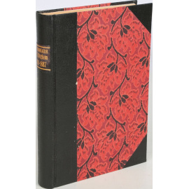 Воспоминания Андрея Михаиловича Фадеева. 1790 - 1867 гг