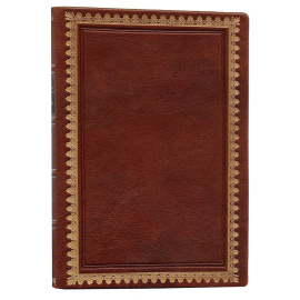 Редкость! Первое издание романа! Новь