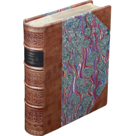 Димитрий Самозванец