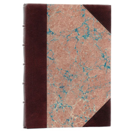 Красота женского тела