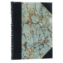 Очерк истории русской цензуры в связи в развитием печати (1703-1903)