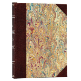 Мордовский этнографический сборник