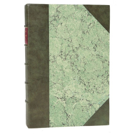 Современный балет