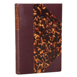 Художественная галерея Московского публичного и Румянцевского музея. Критико-исторический очерк